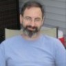 Ross_aka_John
