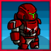 Resok