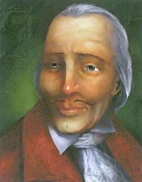 Belfor | Carrion Crown: Kyle's | Obsidian Portal