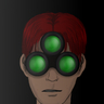 Slightslinger