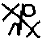 XphnX