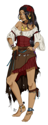 Chovexani