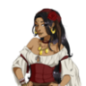 Chovexani