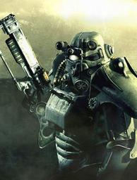 sapientdestroyer
