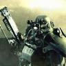 sapientdestroyer