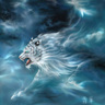 frostwol