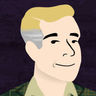 Lysander