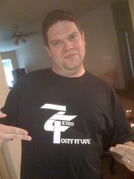 ZF_Michael