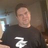 ZF_Michael