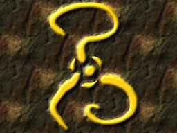 Aggeliki
