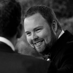 Chris4829