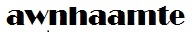 whatsinaname