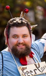 Bryan_Maus
