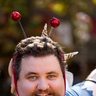 Bryan_Maus