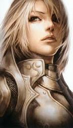Irondark