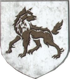 Direwolfe
