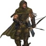 golthanon