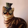 Meowselsworth