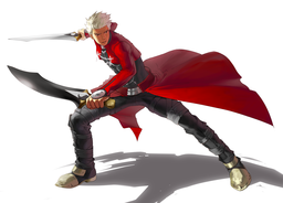 AlexMoss