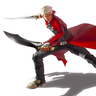 AlexMoss