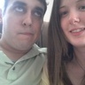 RaulMachadoJr