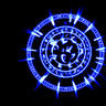 ArcanElement