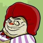 THEGOBBLER