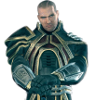 Sidmen