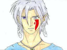 Fealin_Spiritsong