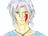 Fealin_Spiritsong