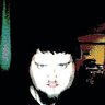 Dark2413
