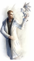 Arcune