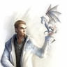 Arcune