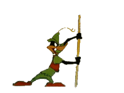 Kramph