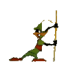 Kramph