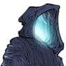 RayceWinter
