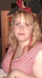 steffimcclean