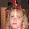 steffimcclean
