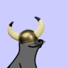 Devius