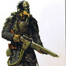 ruddager_88