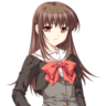 just_a_bird