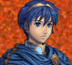 marth1987