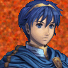 marth1987