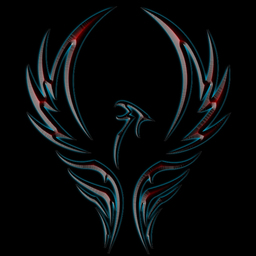VoidPhoenix