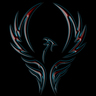 VoidPhoenix