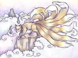 Lyuri