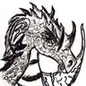 Hingodu