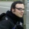 dangerjosh