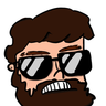 captainmisc