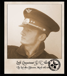 Garmo